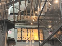 -运动派(北京店)