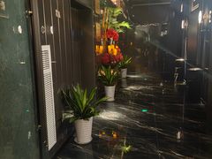 -唐宫足道·SPA·影院会馆(木渎店)