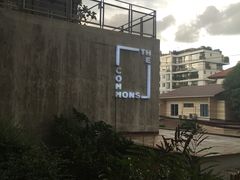 -ROAST coffee & eatery