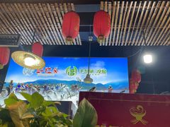 -好灶头妈妈菜·柴火灶台鱼·千岛湖土菜地标美食