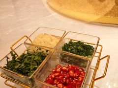 -江海肥牛(桃园南路店)