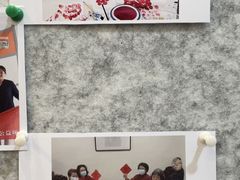 -秦汉胡同国学书院(天溢分馆)