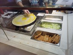 -多几谷·煎饼(上海七宝领展广场店)