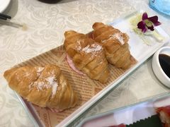 -桃园盛宴·岭南粤菜·手工茶点(南庄店)