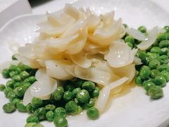 -花开餐厅(环湖中路店)