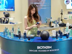 -美罗百货(观前店)
