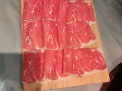 -慢丽江·云南野生菌土鸡锅(付家庄店)