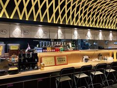 -雷门拉面·现熬骨汤(凯德来福士店)