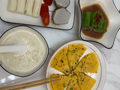 -田螺阿姨自营月嫂·育儿嫂(高新店)