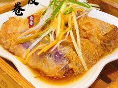 -喜鹊茶点.啫煲(车陂店)