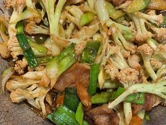 -老板恋上鱼(印象城店)