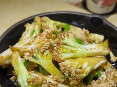 -四小姐的店(泉舜店)