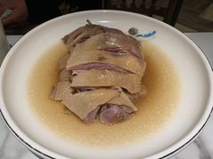 -花园茶楼(兴城西路店)