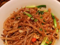 -小隐人家(乐松店)