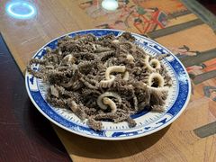 -西德顺爆肚王