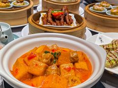 -粤匠·澳门点心粤菜海鲜(澳门半岛店)