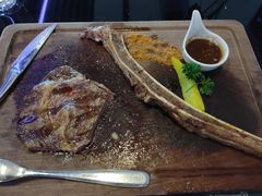 -法兰度航空主题餐厅(东汇城店)