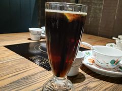 -大丰收脆鱼(福州台江万达店)