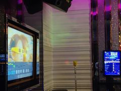 -酷麦私人订制KTV