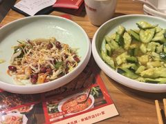 -管氏翅吧(国展店)