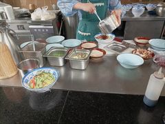 -听香·678茶铺(猛追湾店)