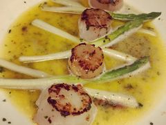 -IL Forno 意坊·意大利餐厅(花园店)