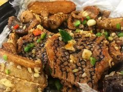 -御膳粥·牛乳粥底火锅·地道顺德菜(容桂店)