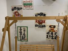 -楼上猫咖(罗湖店)