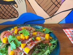 -Mesa Madre梅萨妈妈·Bintana(国贸店)