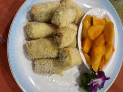 -悦来酒家·正宗闽南菜(西街店)