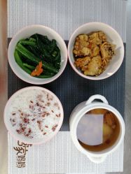 -英泽产后护理中心(南海总店)