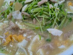 -天元河田土鸡店(莲花山店)