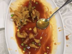 -章氏(车站北路店)