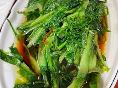 -龙凤瓦罐煨汤馆(清江东路店)