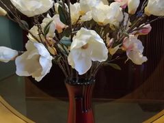 -金源温泉休闲会馆