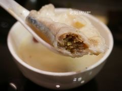 -亢龙太子酒轩(东湖店)