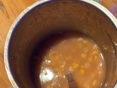 -山里屯铁锅炖·东北菜(康桥店)