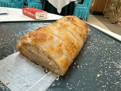 -朱仔记食府(江南大道店)