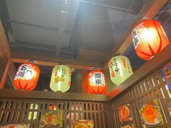 -二丁目食堂(浑南花园城店)
