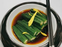 -宝月楼·庭院餐厅·香妃清真宴(陶然亭店)