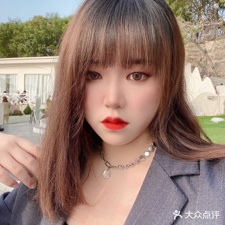 厦门探店｜咖啡店之💫only one 望海咖啡