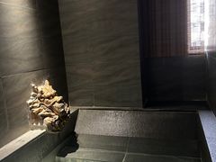 -聚春园·福龙泉澡堂(温泉店)