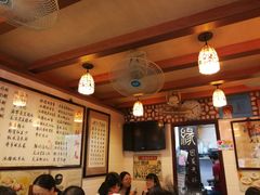 -玫瑰甜品(文明路店)