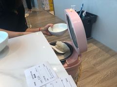 -兰湘子·湘菜小炒(长安万科广场店)
