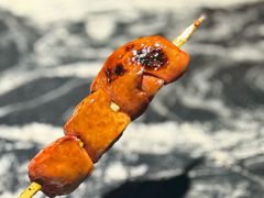 -鸟万·炭火料理Yaki ONE(星光店)