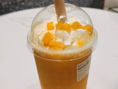 -奈雪的茶(石厦时代广场店)