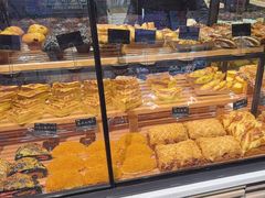 -华丰贺氏(福新西路店)