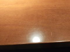 -千代武日本料理(哈西店)
