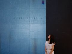 -知美术馆