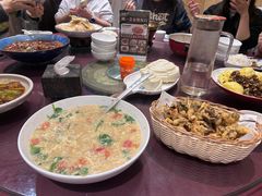 -金掌勺·锅包肉(广渠门店)
